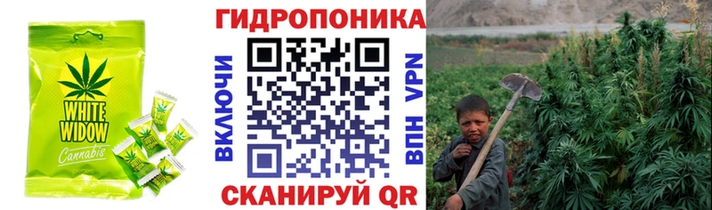 Еда ТГК конопля  Гороховец 