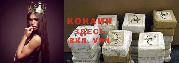 прущие крисы Богданович