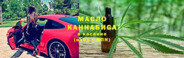дмт Кострома