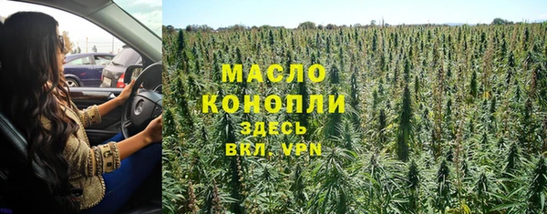СК Богородицк