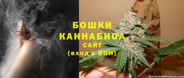 прущие крисы Богданович